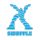 Chinese Military and Alien Abduction – Wez G Official Website Avatar