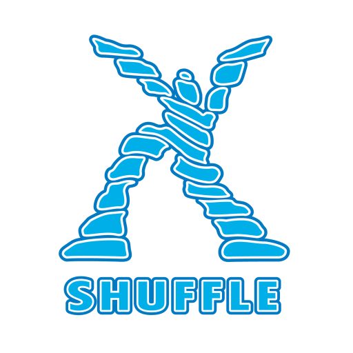Shuffle Show – XPress Radio – WEEK&nbsp;5