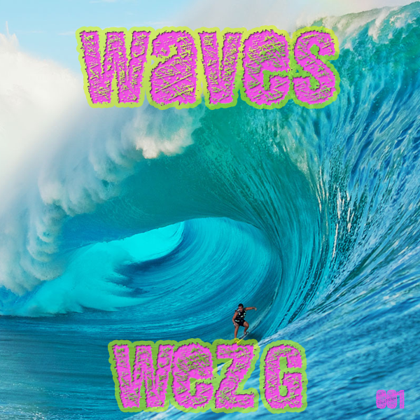 Waves 001