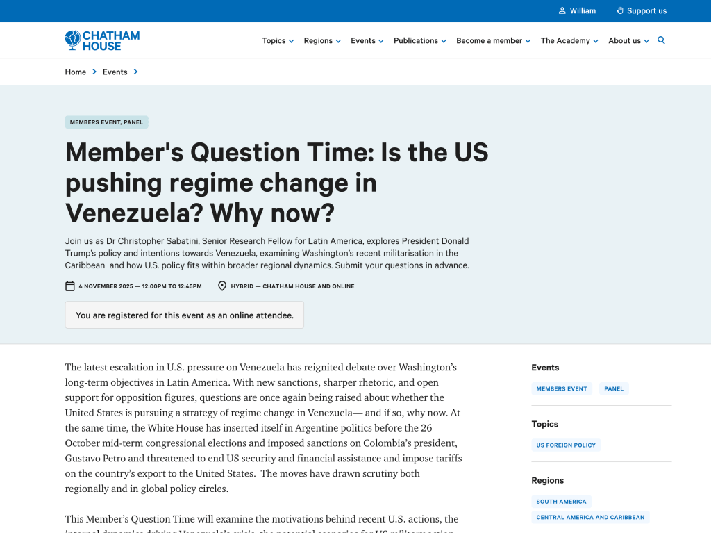 The current image has no alternative text. The file name is: Screenshot-2025-11-01-at-19.37.19.png