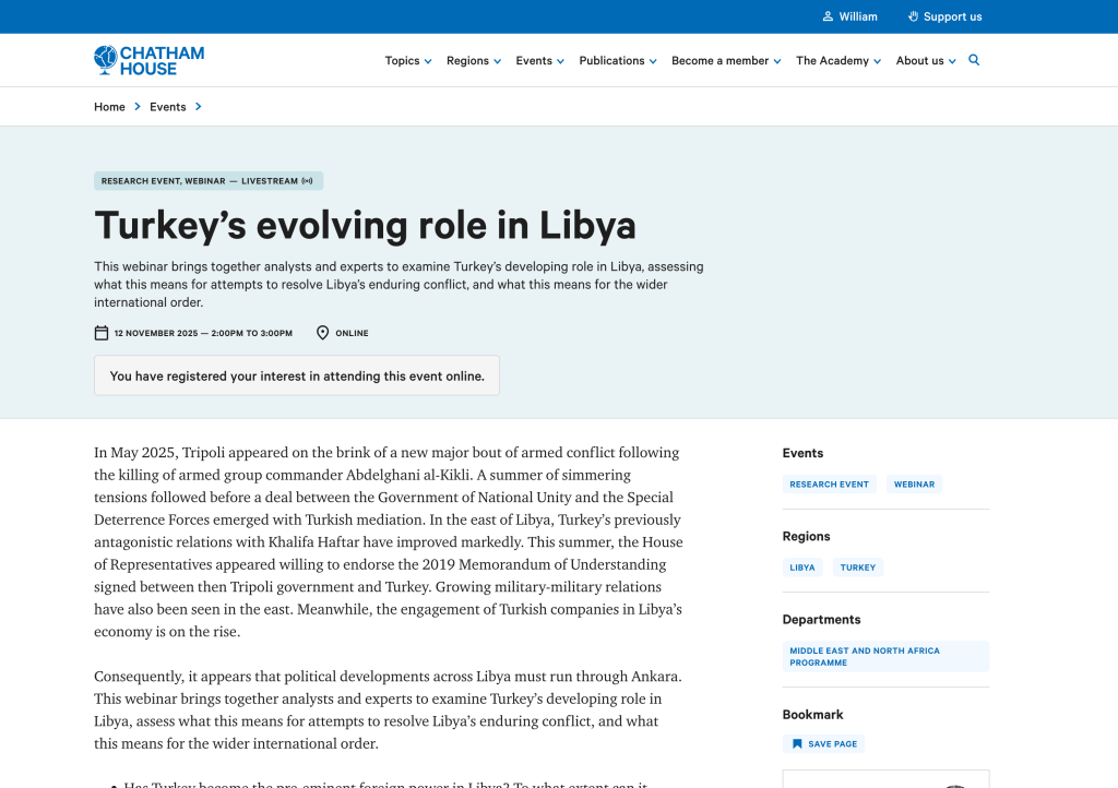 The current image has no alternative text. The file name is: Screenshot-2025-11-05-at-10.49.03.png