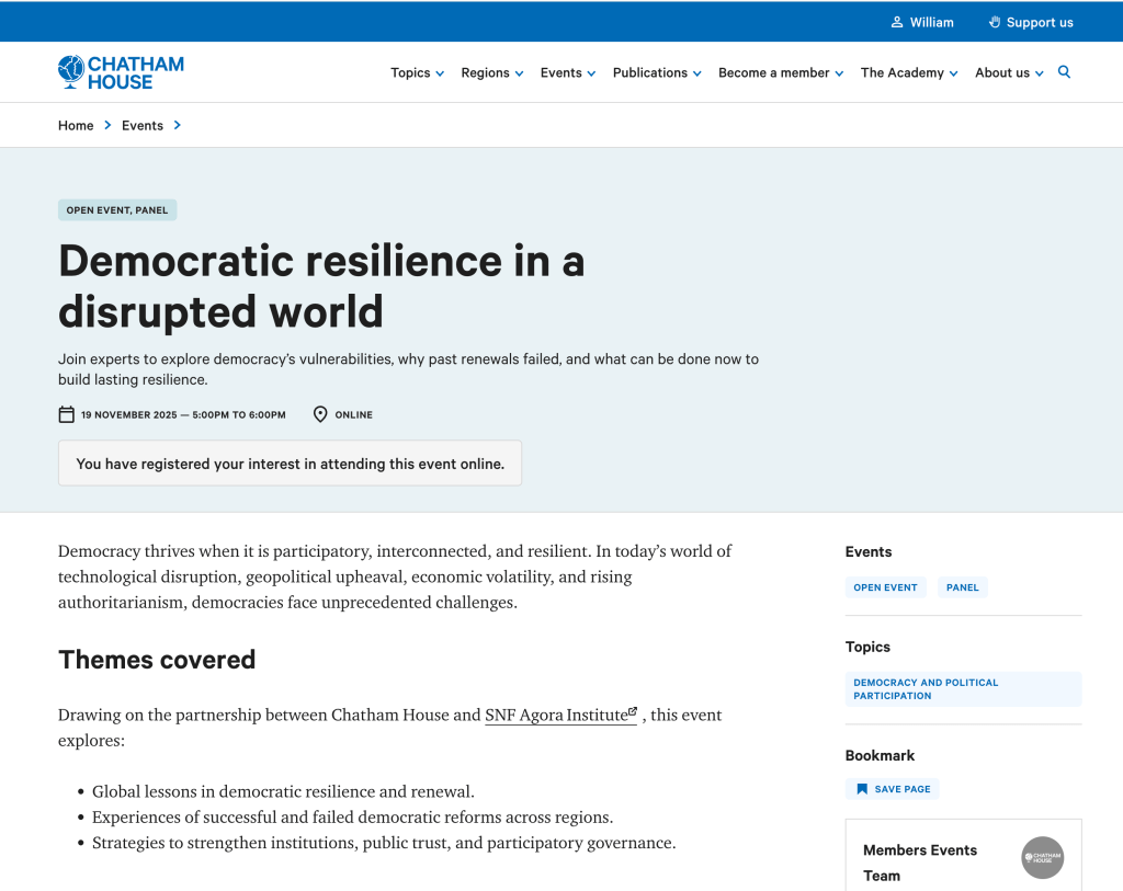 The current image has no alternative text. The file name is: Screenshot-2025-11-14-at-04.29.19.png