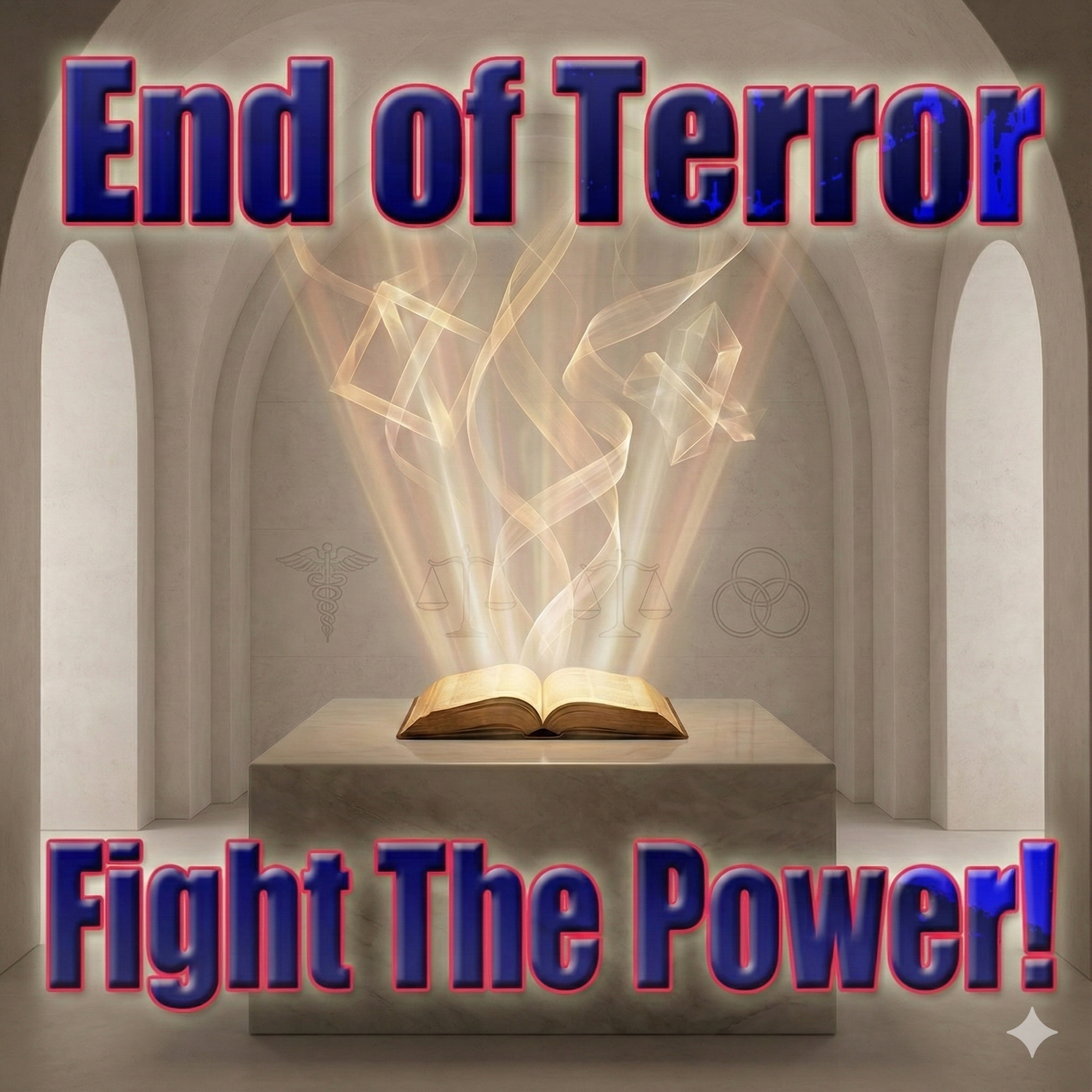 The Nuremburg Code 1947