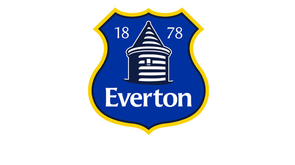 Match Preview: Everton vs Liverpool&nbsp;(23.11.13)