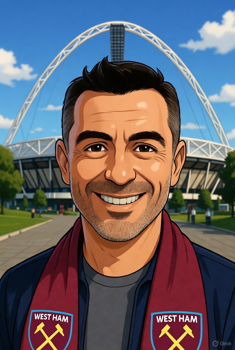 Match Preview: West Ham vs Liverpool&nbsp;(30.11.25)