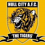 Match Preview: Hull City vs Liverpool&nbsp;(01.12.13)