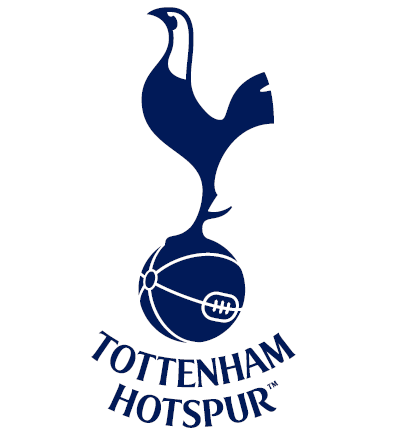 Match Preview: Tottenham vs Liverpool&nbsp;(15.12.13)