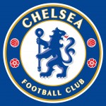 Match Preview: Chelsea vs Liverpool&nbsp;(29.12.13)