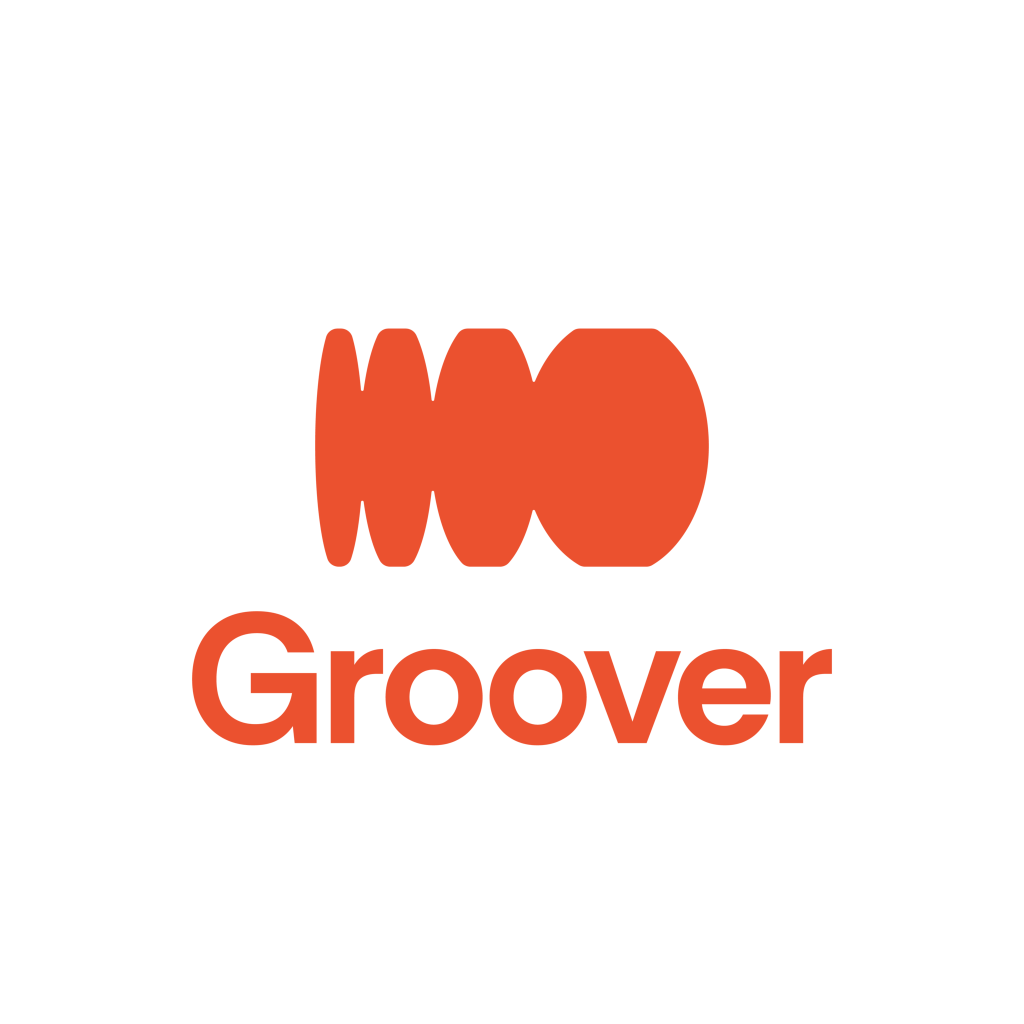 Wez G – Skip The Groove – Number 13 on Groover&nbsp;Charts