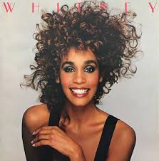 Whitney Houston – I’m Every&nbsp;Woman
