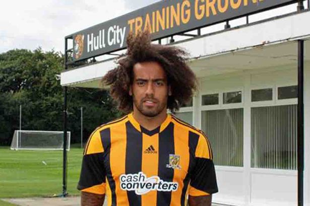 Match Report: Hull City vs Liverpool (01.12.13) L&nbsp;3-1