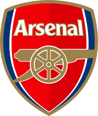 Match Preview: Arsenal vs Liverpool (02.11.13)