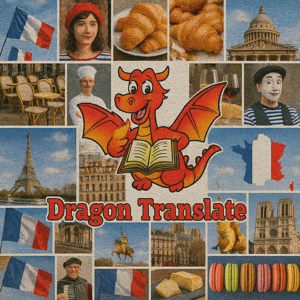 La nationalité française, ça se mérite