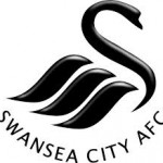 Match Preview: Swansea City vs Liverpool&nbsp;(16.09.13)