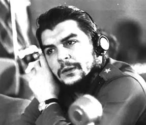 Radio Rebelde