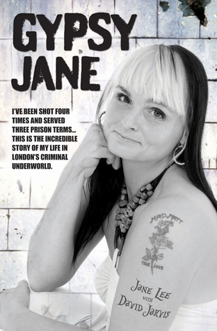 gypsy jane