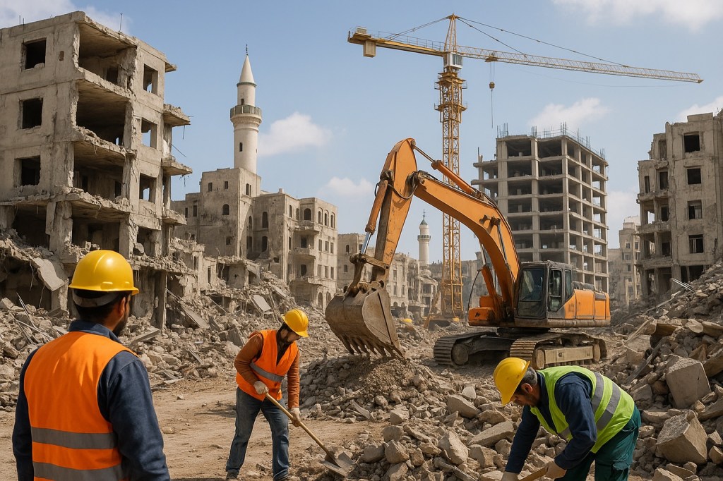 The current image has no alternative text. The file name is: LibyaReconstruction.jpg