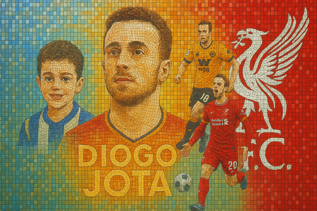 Match Preview: Liverpool vs Sunderland&nbsp;(03.12.25)