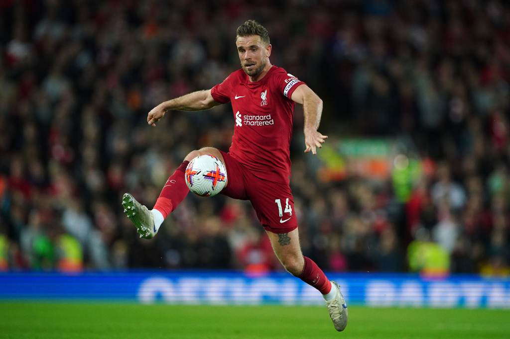 Match Report: Tottenham vs Liverpool (15.12.13) W&nbsp;0-5