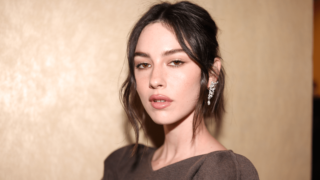 Gracie Abrams – I Love You, I’m&nbsp;Sorry