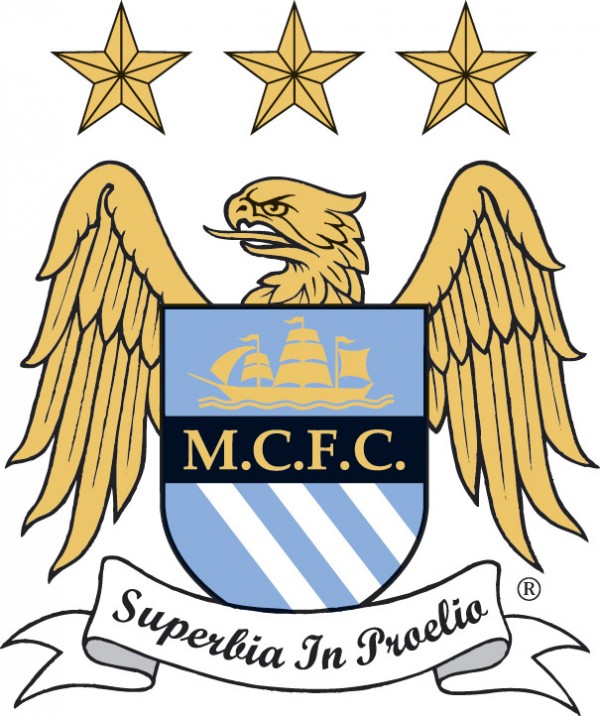 Match Preview: Manchester City vs Liverpool&nbsp;(26.12.13)