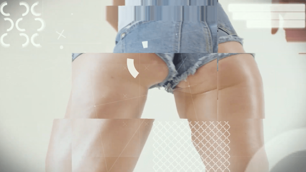 Wez G – Get With The Rhythm – OFFICIAL MUSIC&nbsp;VIDEO