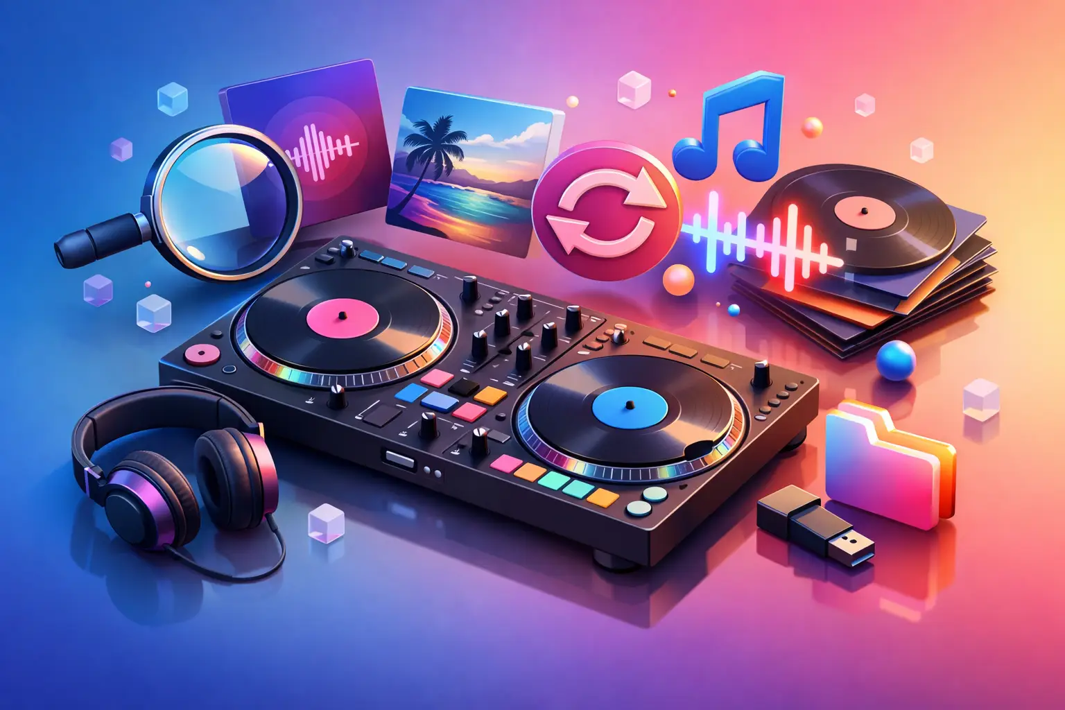 Where to Find Remixes Worth Playing Again